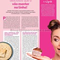 auchan saúde e bem-estar abril-compactado_0018.jpg